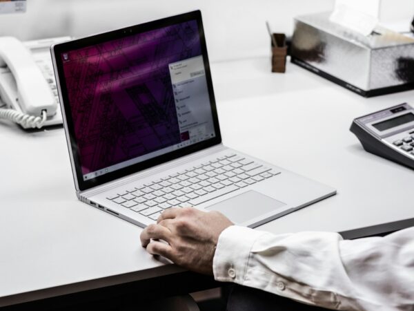 11 Best Link Building Agencies in 2026