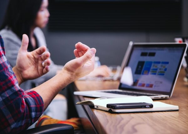 Best 6 SonarQube Alternatives for DevOps & Security Teams in 2026