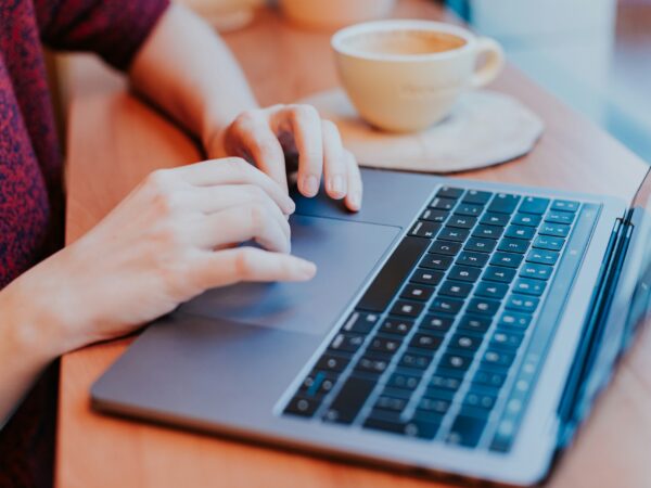 Top 7 DSD Platforms That Unify Sales, Routes, and Retail Execution